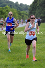 Newburn Riverside Run (organsied by Elswick Harriers), 2022 Newburn Riverside Run, Newcastle upon Tyne. Photo: David T. Hewitson/Sports for All Pics
